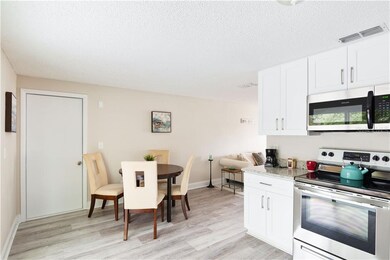 3713 Meadowbreeze Dr, Tampa, FL 33619 - photo 6