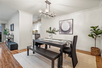 6225 Coldwater Canyon Ave unit 102, North Hollywood, CA 91606 - photo 2