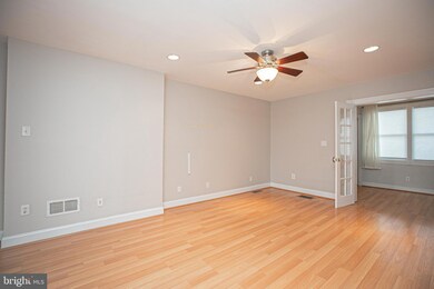 123 W 6th Ave, Conshohocken, PA 19428 - photo 4