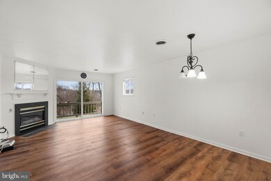 10267 White Pelican Way, New Market, MD 21774 - photo 6