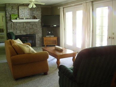 177 Silverbell Dr, Kimberling City, MO 65686 - photo 3