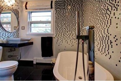 3 Salvi Dr, Framingham, MA 01701 - photo 7