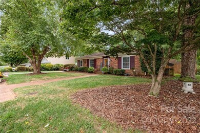 456 Virginia Ave, Statesville, NC 28677 - photo 3