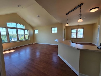 The Landing at Park Shore unit 431, Saint Francis, WI 53235 - photo 5