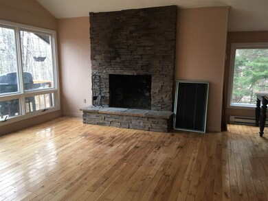 24 Bullet Hole Rd unit CHM018.00, 00CHM01, Wilmington, VT 05363 - photo 2