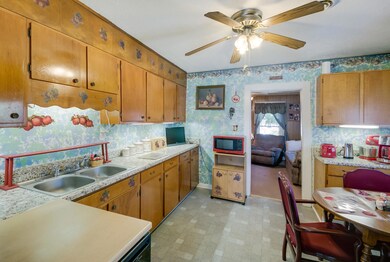 112 Chambers St, Rossville, GA 30741 - photo 4