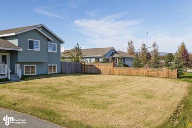 Exterior 0085-FULL