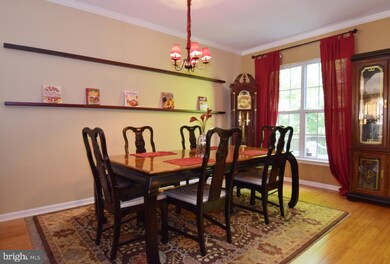 13 Redden Ct, Bear, DE 19701 - photo 6