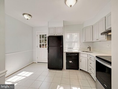 11319 Newport Mill Rd, Silver Spring, MD 20902 - photo 6