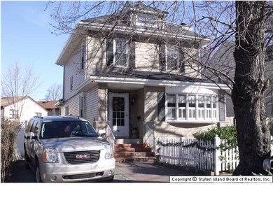 95 Dale Ave, Staten Island, NY 10306 - photo 2