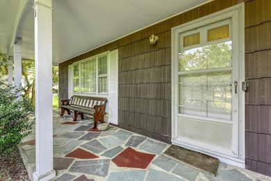 3 Macintosh Ln, Monsey, NY 10952 - photo 5