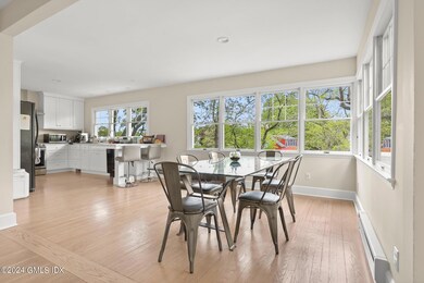 19-web-or-mls-322-riverside-ave