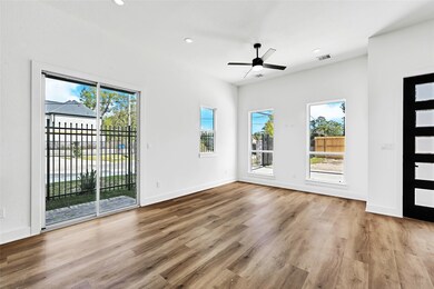 2599 Paul Quinn St, Houston, TX 77091 - photo 4