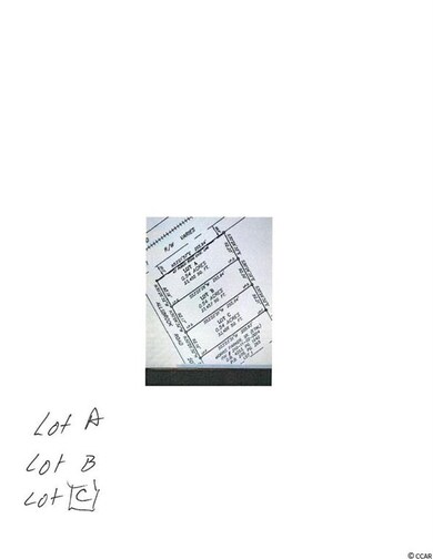 366 Allsbrook Rd unit Lot C, Loris, SC 29569 - photo 3