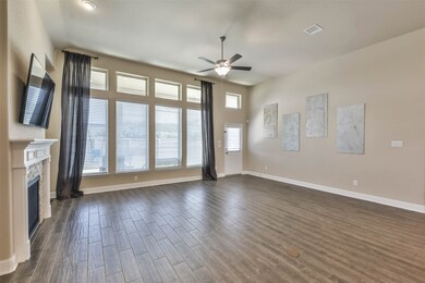 17466 Tidewater Cypress Trail, Hockley, TX 77447 - photo 7