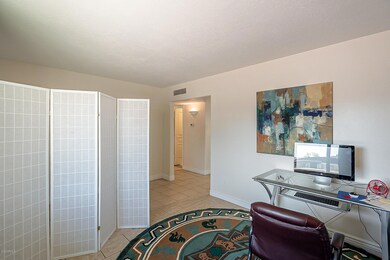 540 E Harmony Ave unit 4, Mesa, AZ 85204 - photo 6