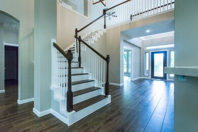 13914 Lakewood Crossing Blvd, Houston, TX 77070 - photo 6