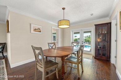 3 - 827 Loggerhead Island Way (26)