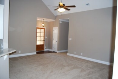 143 Summer Grove Ln, Macon, GA 31206 - photo 2