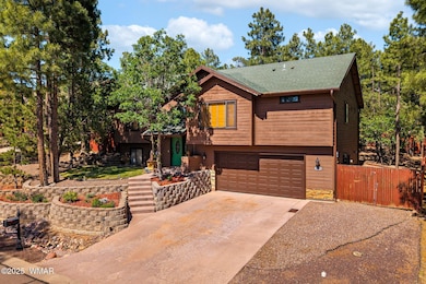 2190EvergreenLn-ShowLow-AZ-1