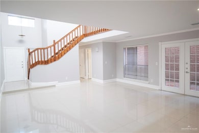 132 Xanthisma Ave unit 141, McAllen, TX 78504 - photo 5