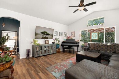 689 S Depot Dr, Milliken, CO 80543 - photo 4