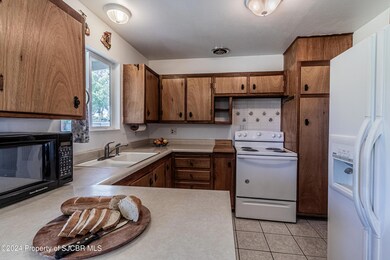 4101 Terrace Dr, Farmington, NM 87402 - photo 3