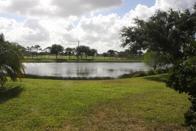 IMG_1577 (2)