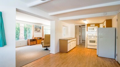 159 Caravan St, Palm Springs, CA 92264 - photo 3