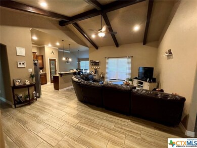 1038 Republic Cir, Other, TX 76522 - photo 2