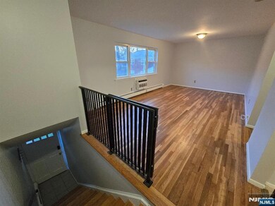 46 Regency Park, Ramsey, NJ 07446 - photo 4