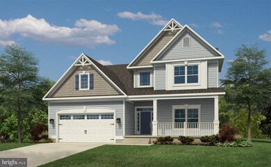 18800 Melville Way, Georgetown, DE 19947 - photo 4