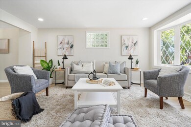 5519 Cedonia Ave, Baltimore, MD 21206 - photo 3