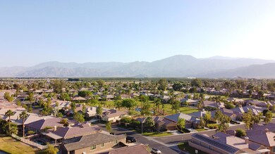 DJI_0843  web