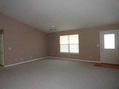 1641 N Nieman Dr, Greensburg, IN 47240 - photo 2