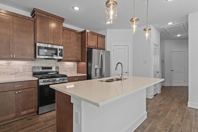 5243 Celestial Ct, Iowa Colony, TX 77583 - photo 6