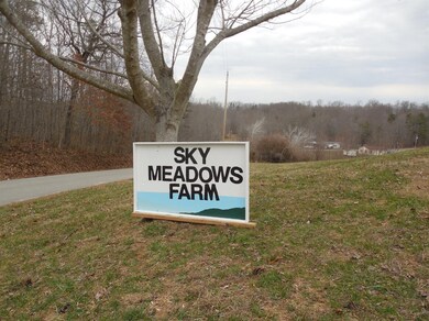 1402 Leger Fork Rd, Tyner, KY 40486 - photo 2