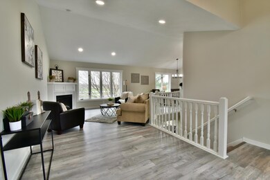 2626 130th Cir NW, Coon Rapids, MN 55448 - photo 2