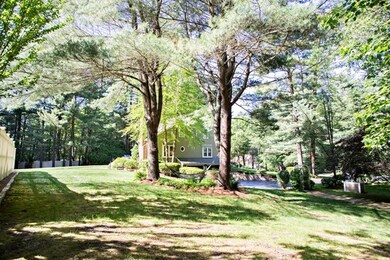 54 Sunset Way, Pembroke, MA 02359 - photo 3