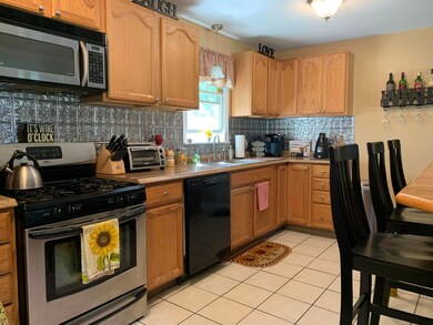 63 Cumberland Ave, Saco, ME 04072 - photo 4