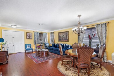 004-712GazettaWay-WestPalmBeach-FL-small