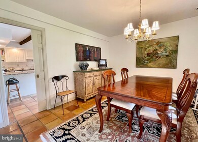 19 Sugar Knoll Dr unit 19, Devon, PA 19333 - photo 7