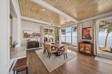 28841 S 563 Rd, Afton, OK 74331 - photo 5