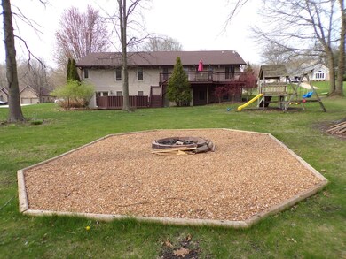 4658 W Riesling Trail, La Porte, IN 46350 - photo 5