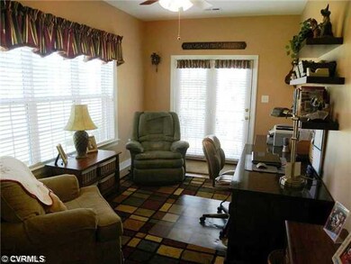 Other - Florida Room