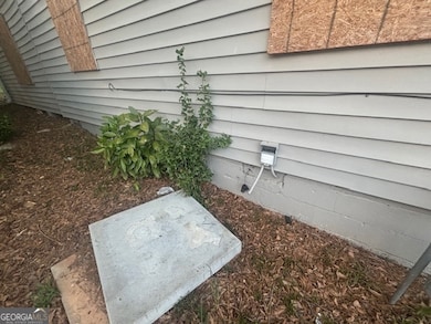 4262 Lindsey Dr, Decatur, GA 30035 - photo 6