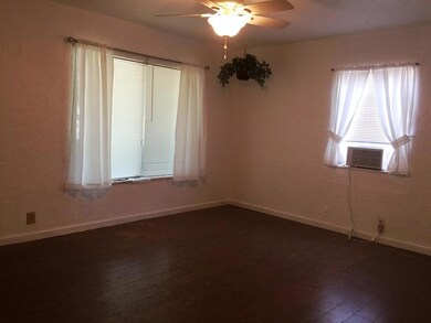 2345 Wilsey Dr, Redding, CA 96001 - photo 6