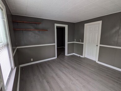 1233 Long Ave unit 3, Beaumont, TX 77706 - photo 4