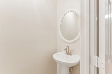 3931 Shadow Trace Cir, Houston, TX 77082 - photo 7