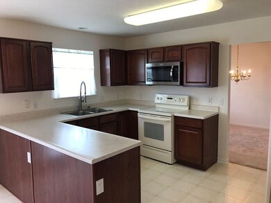 5051 Clay Creek Ln, Plainfield, IN 46168 - photo 7